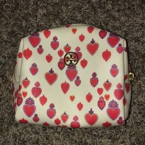 Tory Burch bag!